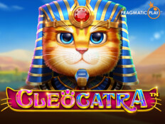 Araştırma basamakları. Jackpot casino slots.63